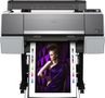 EPSON SureColor SC-P7000 STD B7