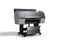 EPSON SureColor SC-P7000 - 24" groot formaat printer - kleur - inktjet - Rol (61 cm) - 2880 x 1440 dpi - Gigabit LAN, USB 2.0 (C11CE39301A0)