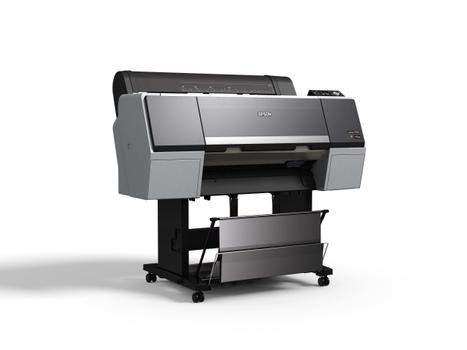 EPSON SureColor SC-P7000 STD 24inch (C11CE39301A0)