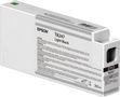 EPSON SC-P6000/ P7000/ P8000/ P9000 Light Black 350 ml.