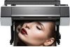 EPSON SureColor SC-P9000 STD (C11CE40301A0)