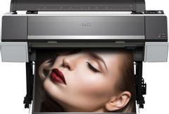 EPSON SureColor SC-P9000 STD
