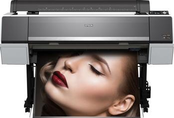 EPSON SureColor SC-P9000 STD (C11CE40301A0)