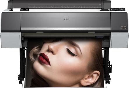 EPSON SureColor SC-P9000 STD (C11CE40301A0)