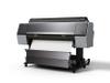 EPSON SureColor SC-P9000 STD (C11CE40301A0)