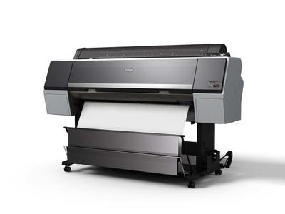 EPSON SureColor SC-P9000 STD (C11CE40301A0)