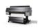 EPSON SureColor SC-P9000 STD (C11CE40301A0)
