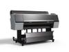EPSON SureColor SC-P9000 STD (C11CE40301A0)