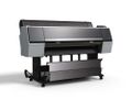 EPSON SureColor SC-P9000 STD (C11CE40301A0)