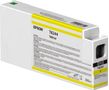 EPSON Singlepack Yellow T824400 UltraChrome HDX/HD 350ml