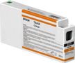 EPSON EPSON Orange 350 ml SC P7000/P9000