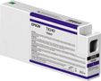 EPSON Singlepack Violet T824D00 UltraChrome HDX 350ml