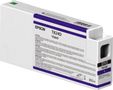 EPSON SC-P6000/P7000/P8000/P9000 Violet 350 ml.