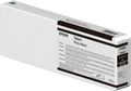 EPSON n Ink Cartridges,  UltraChrome HDX, Singlepack,  1 x 700.0 ml Photo Black (C13T44J140)