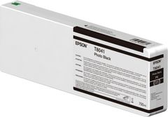 EPSON EPSON Photo Black 700 ml SC P6000/P7000/P8000/P9000
