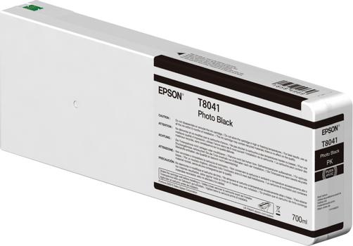 EPSON Ink P7500/ P9500 Cyan 700ml (C13T44J240)