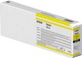 EPSON EPSON Yellow 700 ml SC P6000/P7000/P8000/P9000