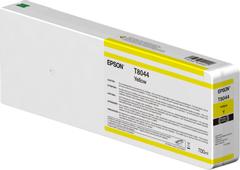 EPSON EPSON Yellow 700 ml SC P6000/P7000/P8000/P9000