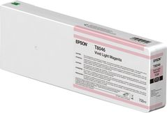 EPSON EPSON Vivid Light Magenta 700 ml SC P6000/P7000/P8000/P9000