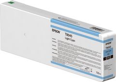 EPSON EPSON Light Cyan 700 ml SC P6000/P7000/P8000/P9000