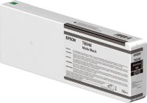 EPSON EPSON Matte Black 700 ml SC P6000/ P7000/ P8000/ P9000