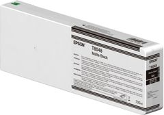 EPSON EPSON Matte Black 700 ml SC P6000/P7000/P8000/P9000