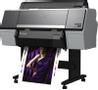 EPSON SureColor SC-P7000 - 24" groot formaat printer - kleur - inktjet - Rol (61 cm) - 2880 x 1440 dpi - Gigabit LAN, USB 2.0