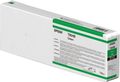 EPSON SC-P6000/P7000/P8000/P9000 Green 700 ml.