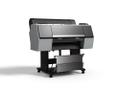 EPSON SureColor P7000 STD Spectro ink Spectroproofer,  24", 11 patroner (C11CE39301A2)