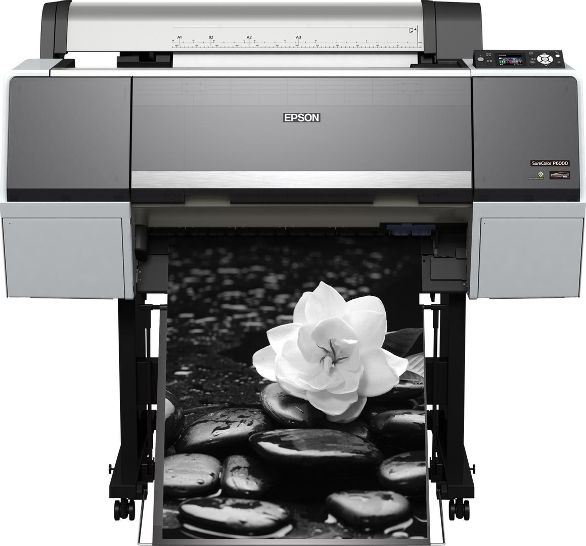 Epson SURECOLOR SC-t5200