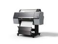 EPSON SureColor SCP6000 STD Large Format Printer (C11CE41301A0)