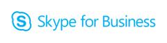 MICROSOFT MS OVL-NL Lync Server Sngl L/SA OV