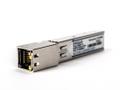 Vertiv 1000BASE-T Copper SFP Transceiver