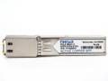 VERTIV 1000BASE-T Copper SFP (RJ45-CATX-SFP)