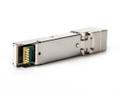 VERTIV 1000BASE-T Copper SFP (RJ45-CATX-SFP)