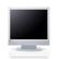 EIZO FDS1721T 43CM 17IN GREY F-FEEDS2
