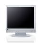 EIZO FDS1721T 43CM 17IN GREY (FDS1721T-GY)