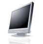 EIZO 17IN DURAVISION FDS1721T GRAY SAW TOUCH MNTR (DVFDS1721T-GY)
