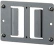 EPSON Wall Hanging Bracket for TM-m30 NS