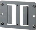 EPSON WALL HANGING BRACKET FOR TM-M30