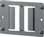 EPSON WALL HANGING BRACKET FOR TM-M30 CPNT