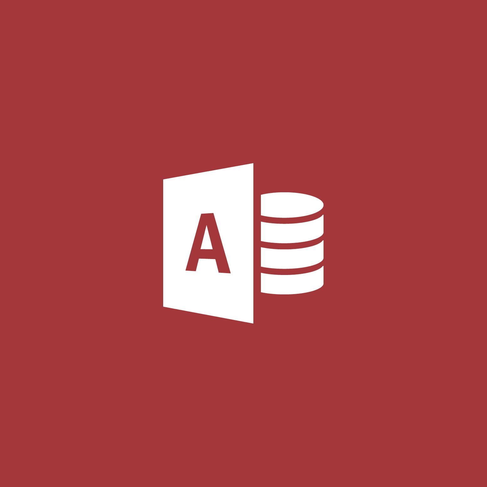 L access. База данных access значок. MS access ярлык. Access 2010 значок. Microsoft access логотип.