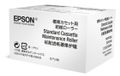 EPSON Ink/ Standard Cassette Maintenance Roller