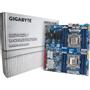 GIGABYTE Mw70-3S0 Intel® C612 Lga 