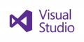 MICROSOFT MS OVL-NL VisualStudioEnterprisew/MSDN AllLng License SoftwareAssurancePack AddtnlPrduct MPNCompetency 3Y-Y1