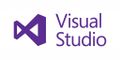 MICROSOFT VISUAL STUDIO ENT W/MSDN OLV SASU 2YR ACQ Y2 PROW             IN LICS