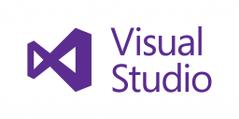 MICROSOFT Visual Studio Test Pro w/MSDN All Lng LIC/SA  1 License NL Add Product 1 Year Acq. year 