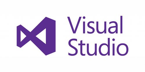 MICROSOFT MS OVL-NL VisualStudioEnterprisew/ MSDN AllLng SoftwareAssurance AdditionalProduct MPNCompetency 3Y-Y1 (MX3-00070)
