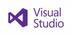 MICROSOFT MS OVL-NL VisualStudioEnterprisew/ MSDN AllLng License SoftwareAssurancePack AddtnlPrduct MPNCompetency 1Y-Y1