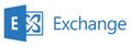 MICROSOFT EXCHANGE ENT CAL OLVE LIC/SA USER C